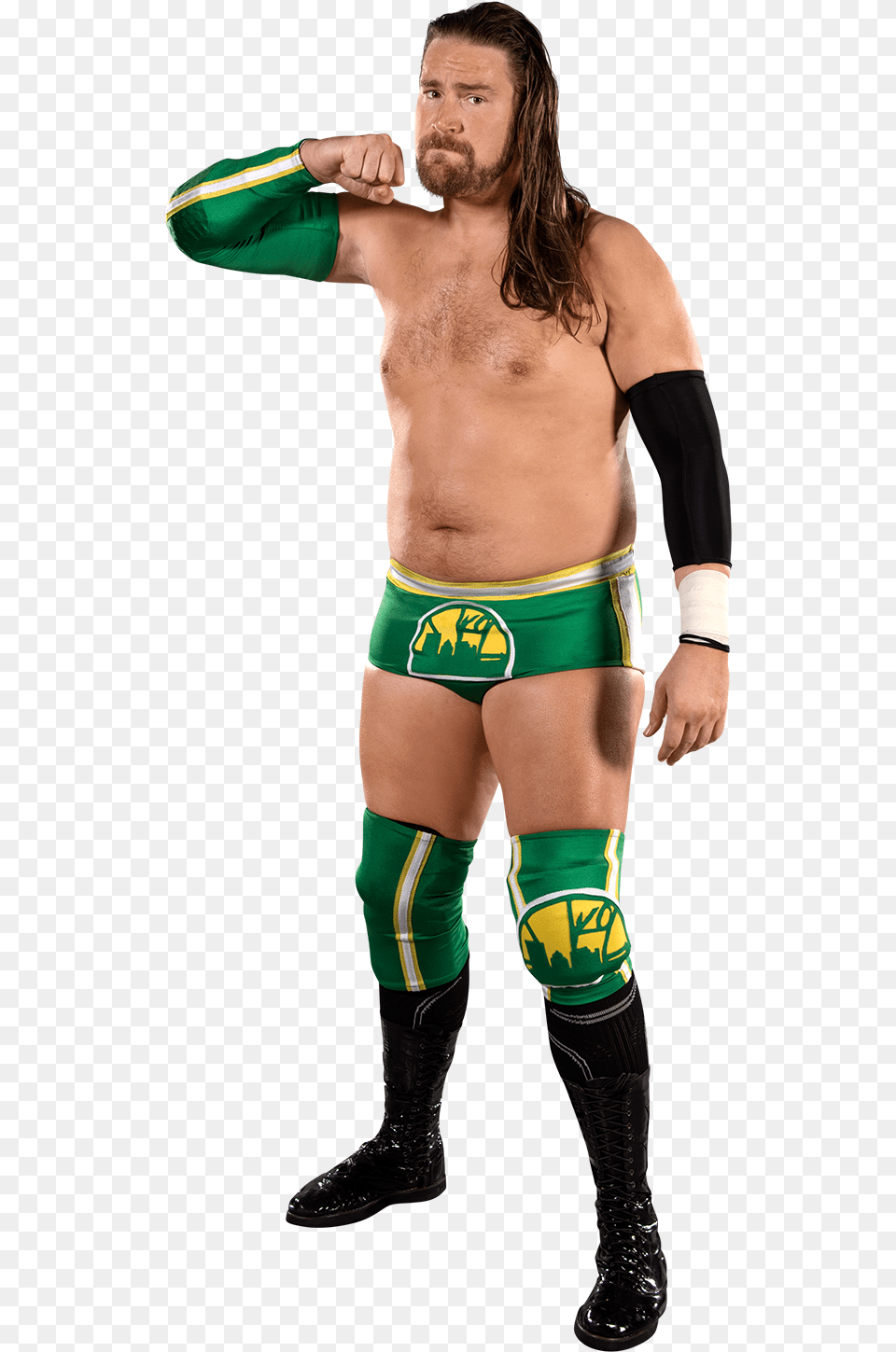 Http Wwe Ohno Stat Kassius Ohno Weight Loss, Clothing, Shoe, Person, Footwear Png