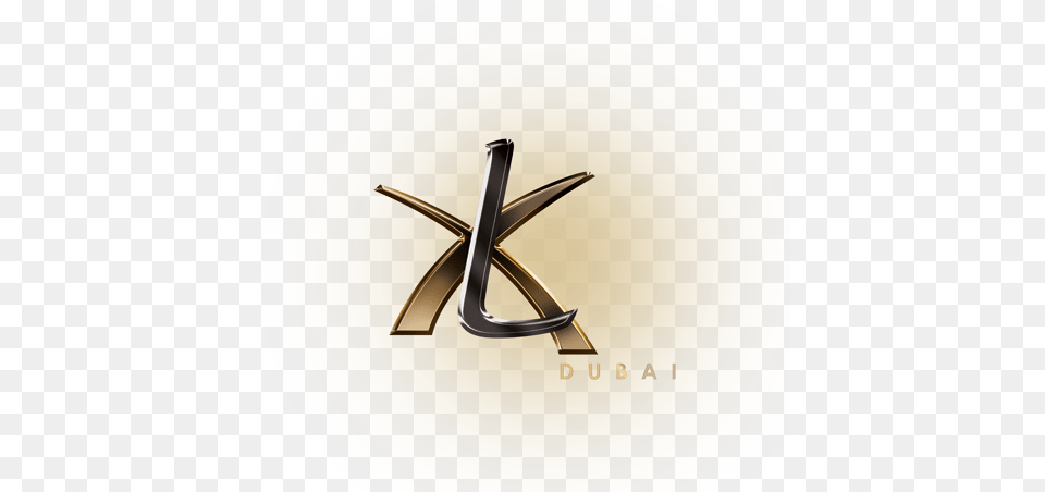 Http Xldubai Com Dubai, Emblem, Symbol, Plate, Logo Free Png