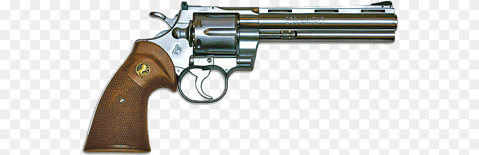 Http Zionshootingadventures Revolver 357, Firearm, Gun, Handgun, Weapon Free Png Download