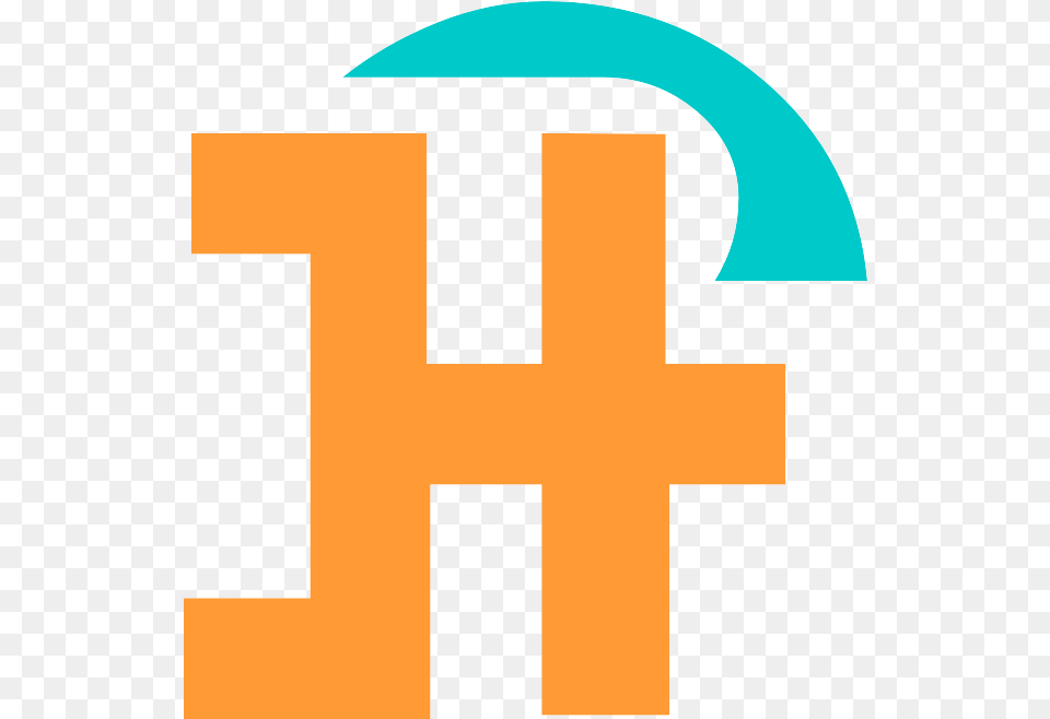 Httpcart Logo Cross Png Image