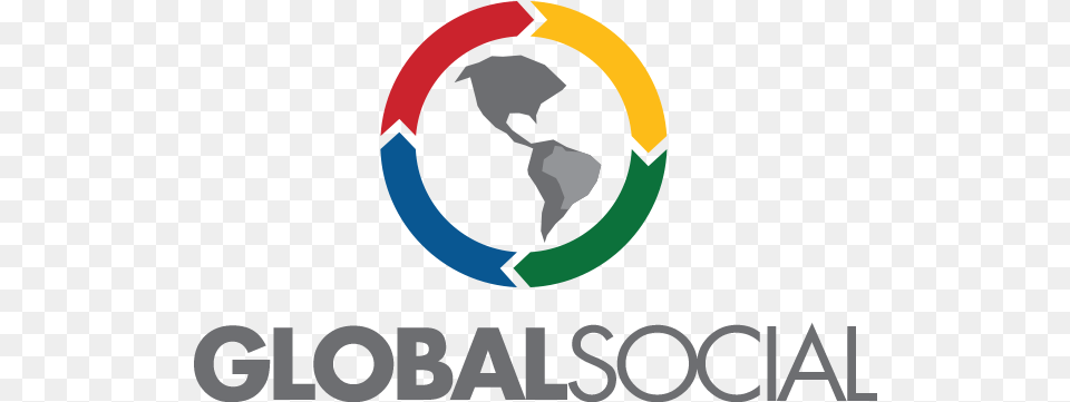 Httpglobal Socialorgwpcontentthemesglobalsocial, Logo, Ammunition, Grenade, Weapon Png Image