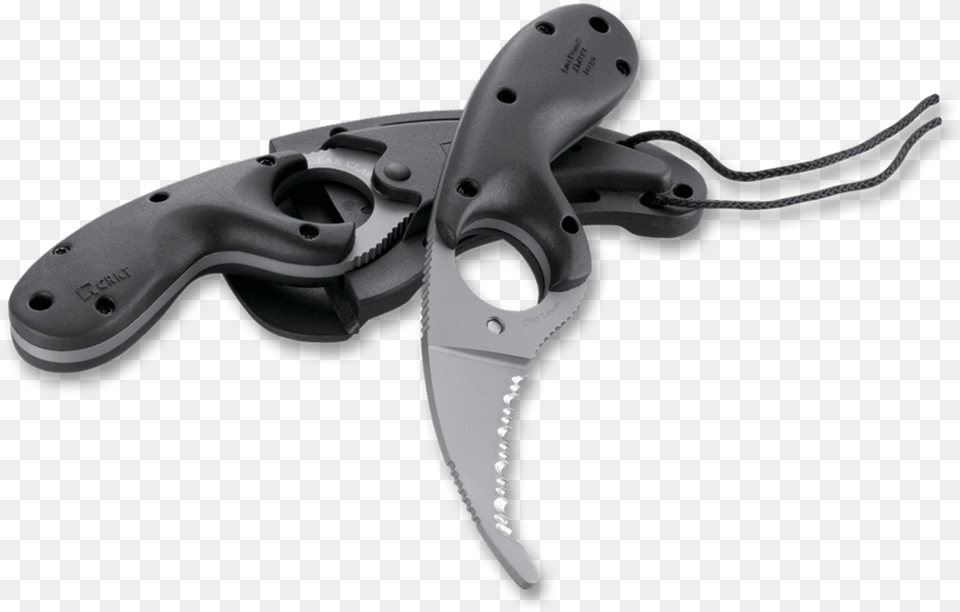 Httpimages Salsify Jzxre Padw Clip Vow Trmhjvjesz Crkt Bear Claw Knife, Blade, Dagger, Weapon Png