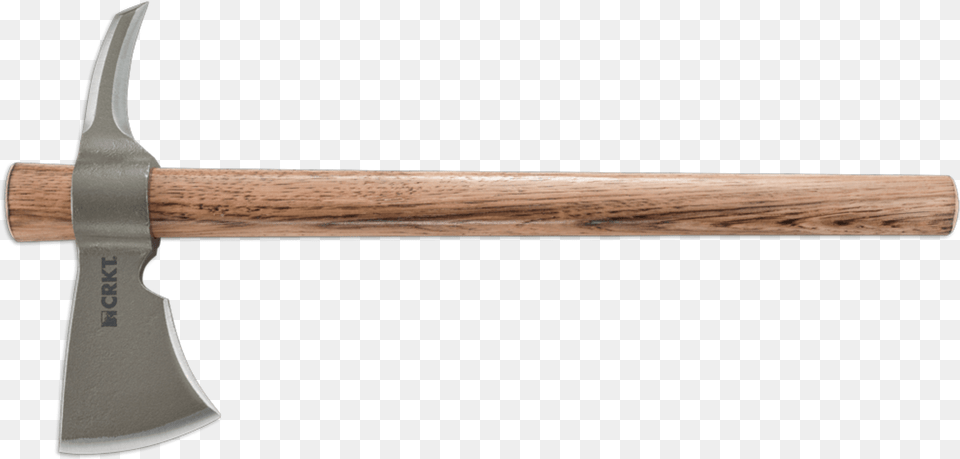 Httpimages Salsify Padw Clip Jogcqyahew Mko Ryan Columbia River 2735 Woods Kangee T Hawk, Device, Weapon, Axe, Tool Free Transparent Png