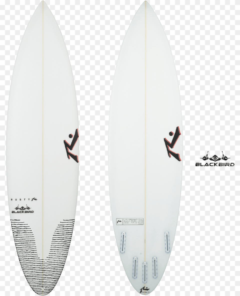 Httprustysurfboards Com Rusty Surfboards Dgs Superfish, Sea, Water, Surfing, Leisure Activities Free Transparent Png