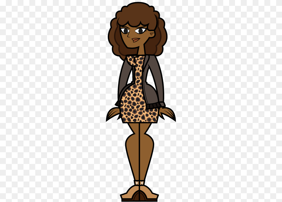 Https, Adult, Female, Person, Woman Png Image