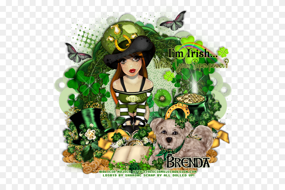 Https Blogspot Doll, Green, Carnival, Art, Pet Png