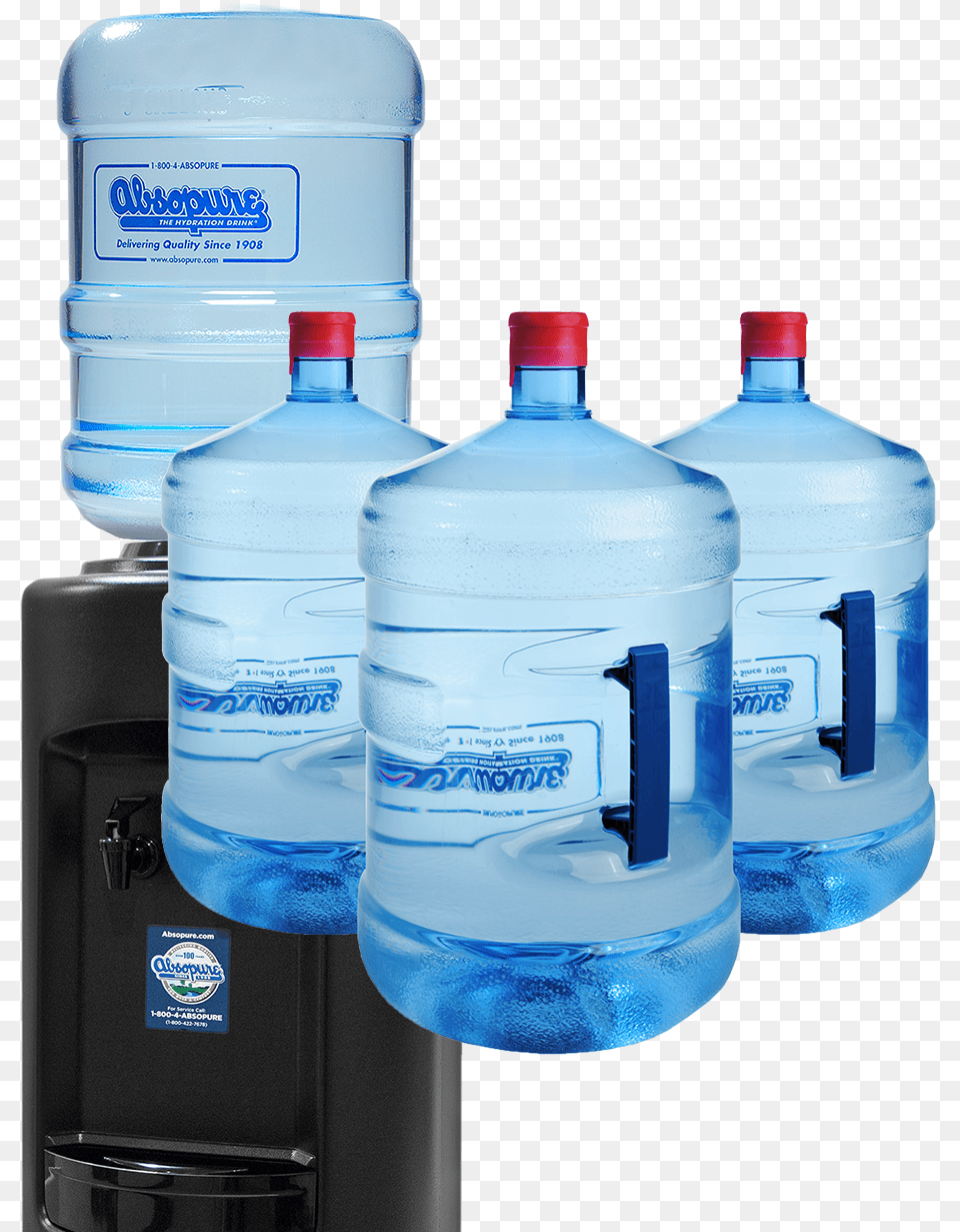 Https Absopure Plastic Bottle, Water Bottle, Beverage, Mineral Water, Shaker Png