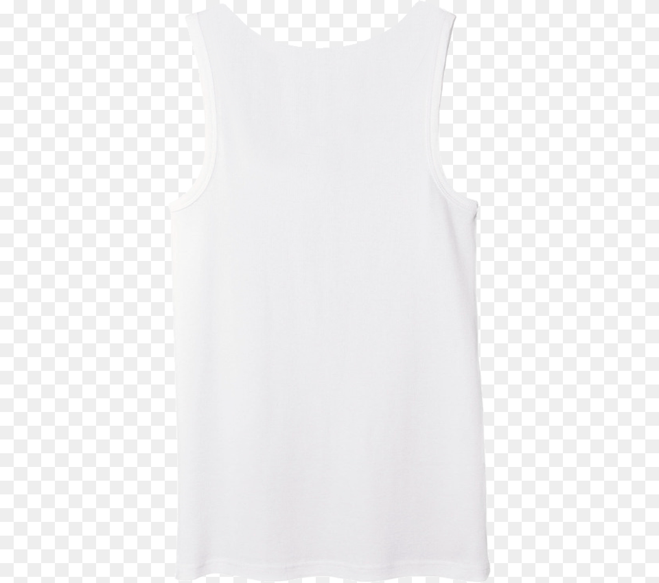 Https Active Tank, Clothing, Undershirt, Tank Top, Shirt Free Png