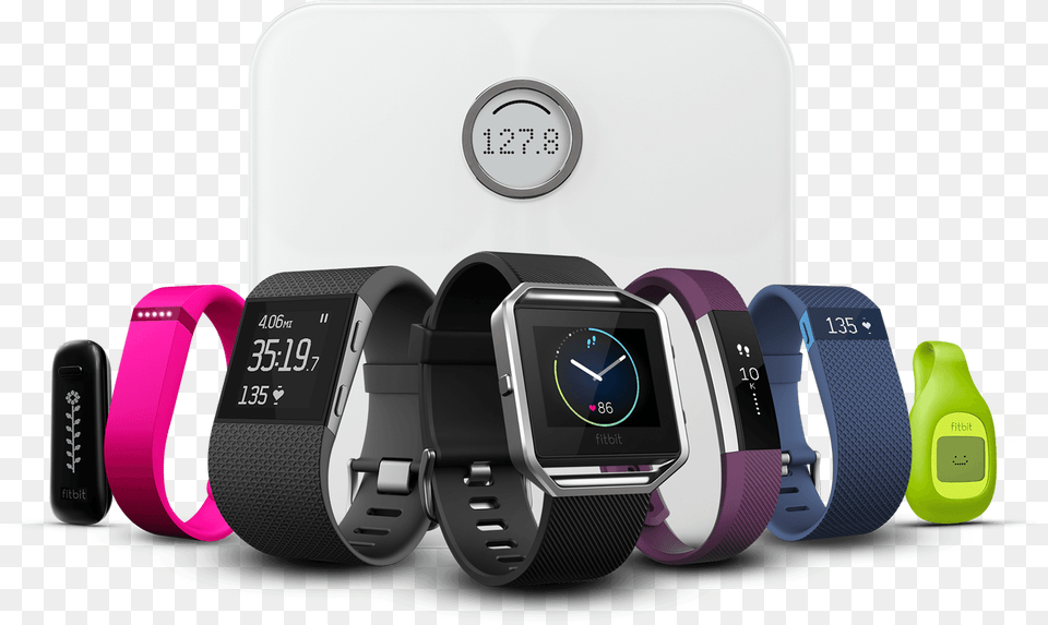 Https Amazon Li Fitbit Blaze Smart Fitness Watch Bundle, Arm, Body Part, Person, Wristwatch Free Transparent Png