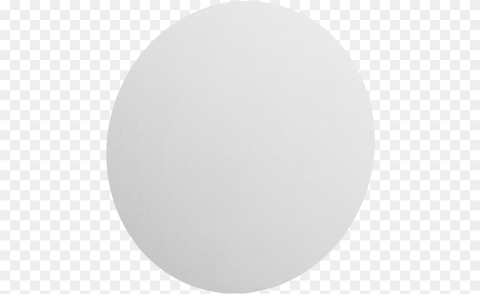 Https Anywhere Truevisions Tv Iphone, Sphere, Oval Png