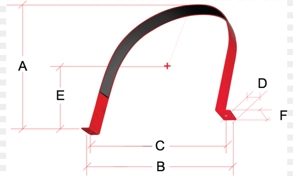 Https Arch, Architecture, Chart, Plot, Bow Free Png Download