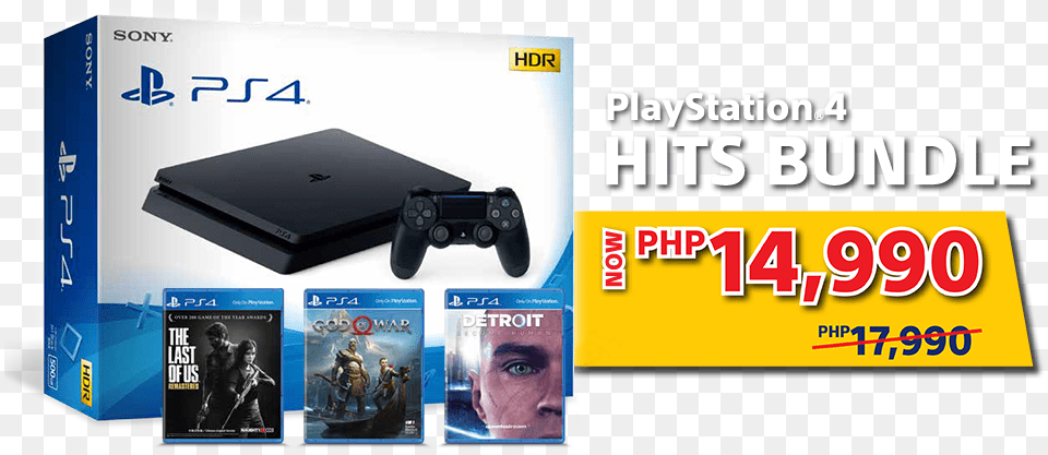 Https Asia Playstation Your Playpromotionswhats Sony Ps4 1tb Fifa 19 2 Controller, Person, Hardware, Computer Hardware, Electronics Free Transparent Png
