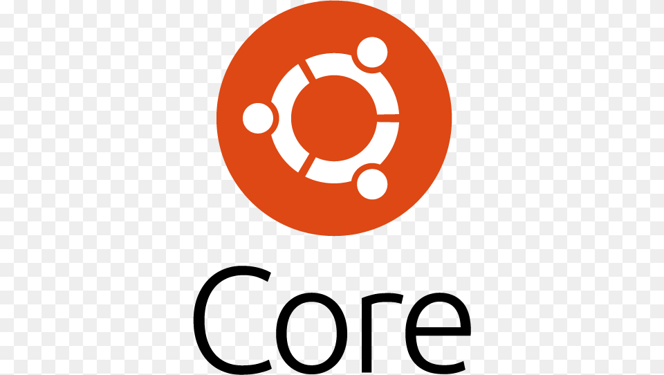 Https Assets Ubuntu Comv1core Logo Set Ubuntu Black And White Free Png