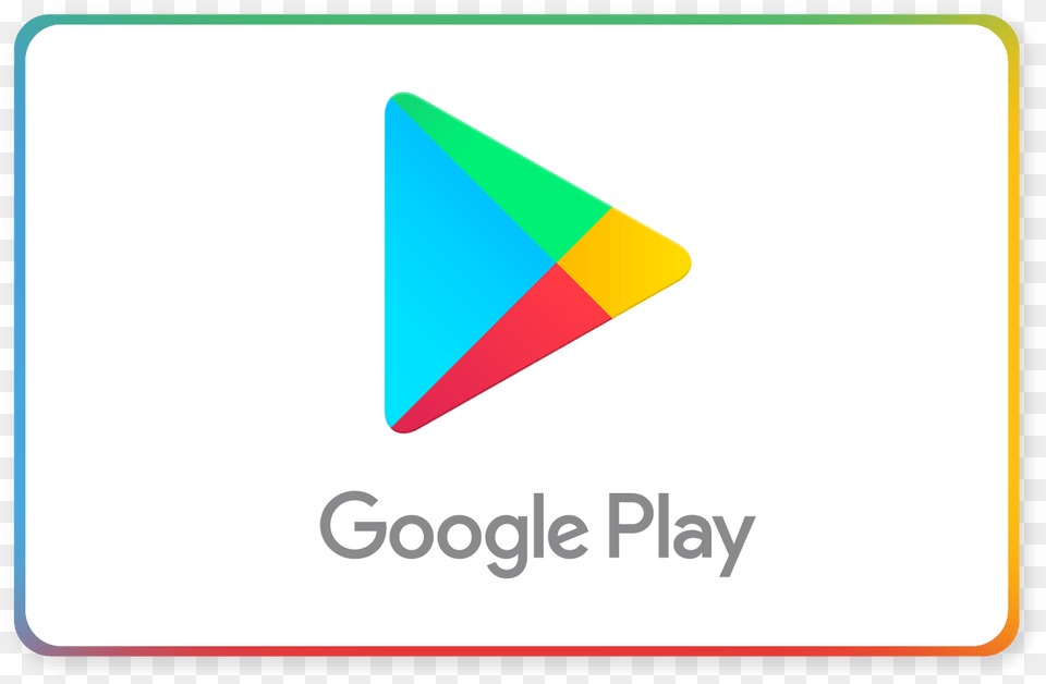 Https Assetscdn1 Paytm Play Cd Google Play, Triangle Free Transparent Png