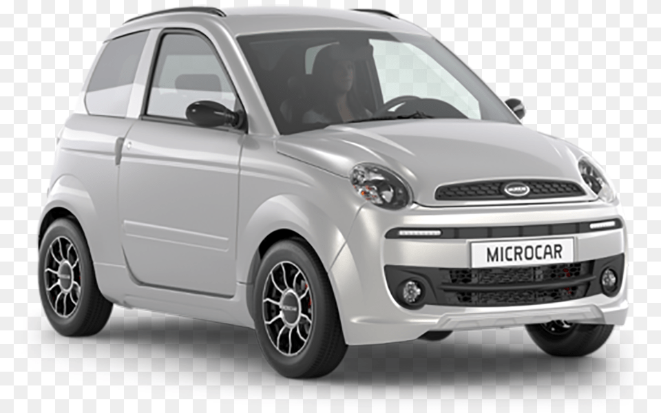 Https Bonovo Motoccs Carros Download Microcar Mgo, Vehicle, Transportation, Car, Machine Png