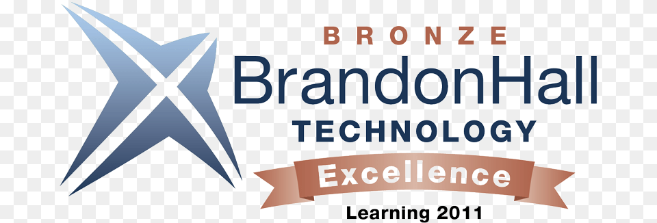 Https Bronze Brandon Hall Excellence Awards, Symbol, Star Symbol, Scoreboard Png