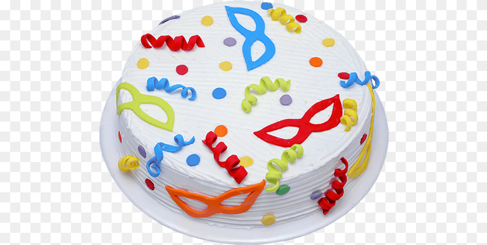 Https Cdn Brightbakery Comwp Cakes Cake Decorating, Birthday Cake, Cream, Dessert, Food Free Transparent Png