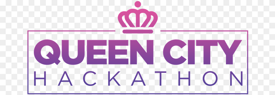 Https Cdn City Of Charlotte, Purple, Logo Free Png