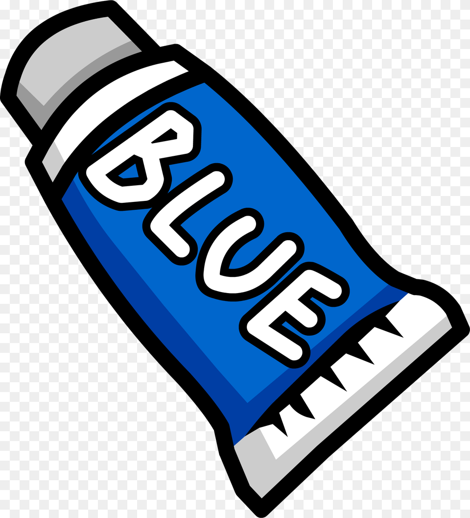 Https Cdn Explara Compublicv 10 0internal Tie Chennai Logo, Dynamite, Weapon Free Png Download