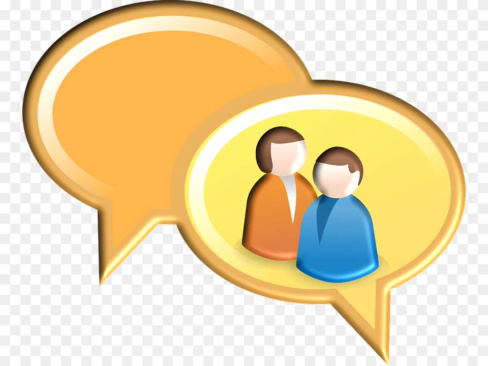 Https Cdn Pixabay 960 720 Icono Foro, Gold, Person Free Transparent Png