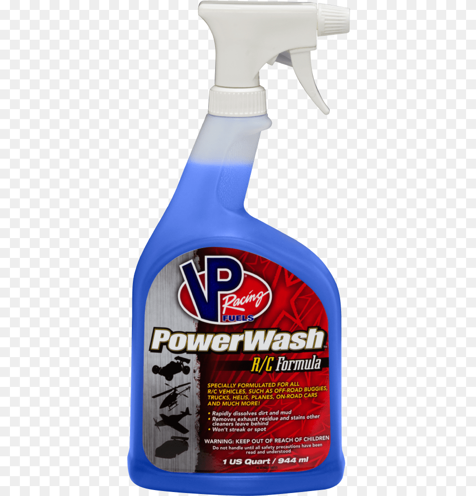 Https Cdn Shopify Comsfiles1 Vp Racing Fuel, Can, Cleaning, Person, Spray Can Png