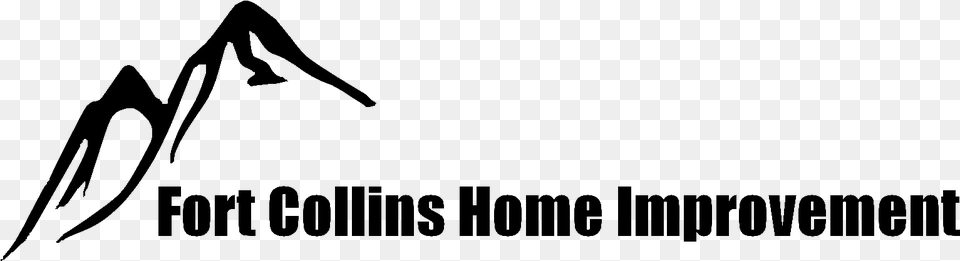 Https Comwp Logo Fort Collins Home Improvement, Triangle, Lighting, Silhouette, Nature Free Transparent Png