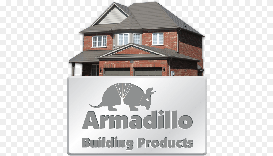 Https Comwp Working Layers1 Armadillo, Housing, Architecture, Building, House Png