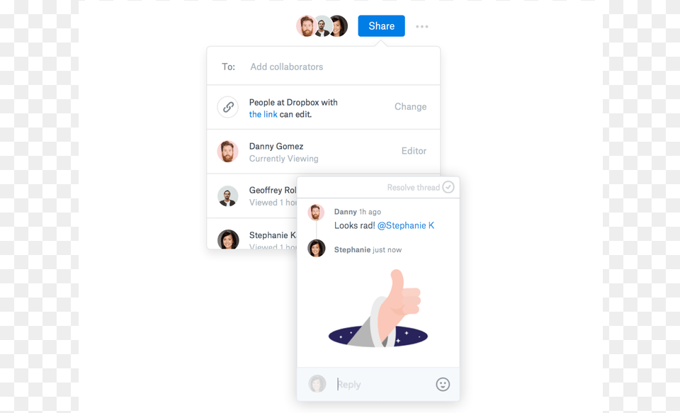 Https Cloudfront Nets Dropbox Paper, Person, Text, Baby, Face Png Image