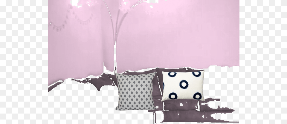 Https D38lxqlzepdd8l Cloudfront Netjgjrviiotcykbo Couch, Pillow, Cushion, Home Decor, Pattern Png