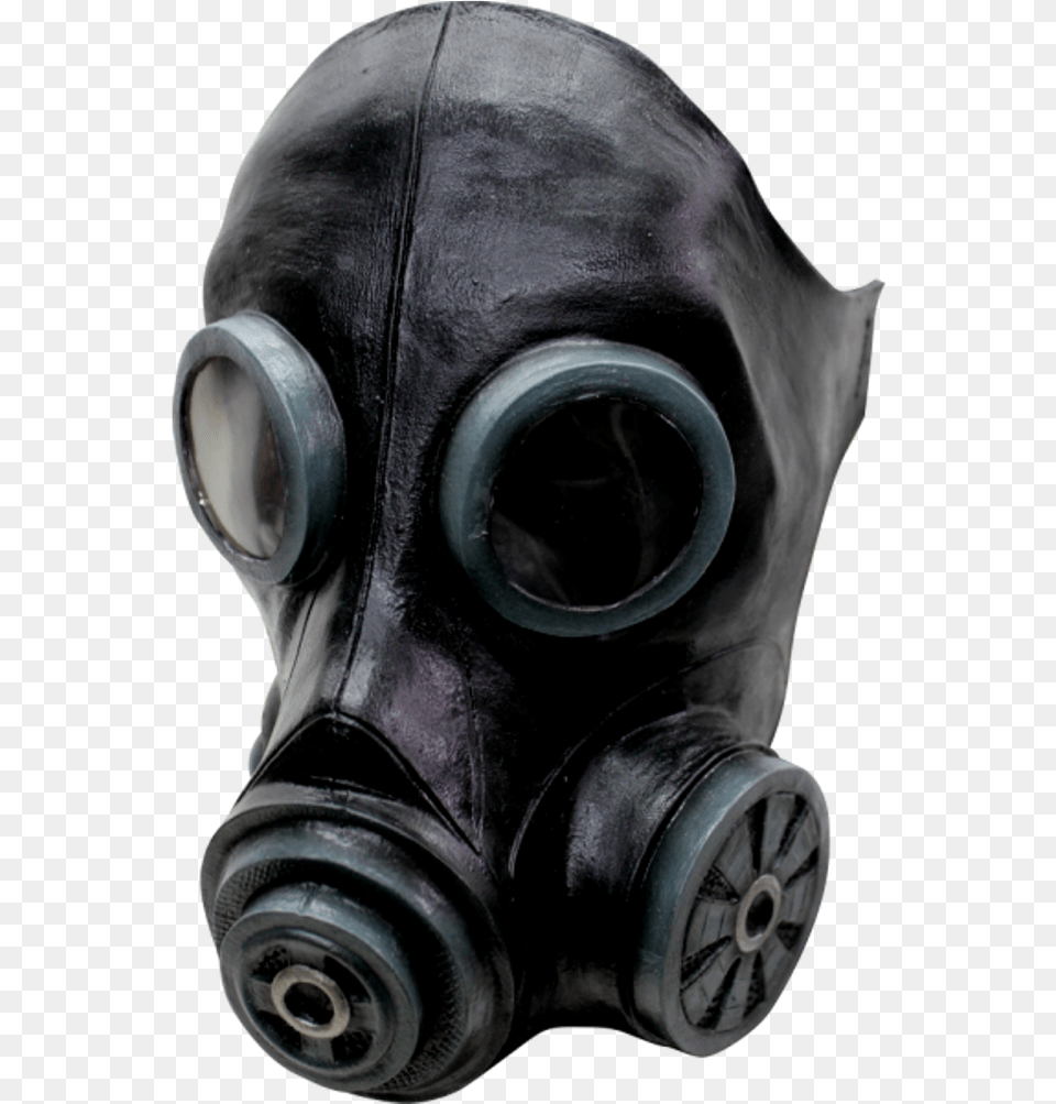 Https D3d71ba2asa5oz Cloudfront Smoke Gas Gas Mask Spirit Halloween, Adult, Machine, Male, Man Free Png