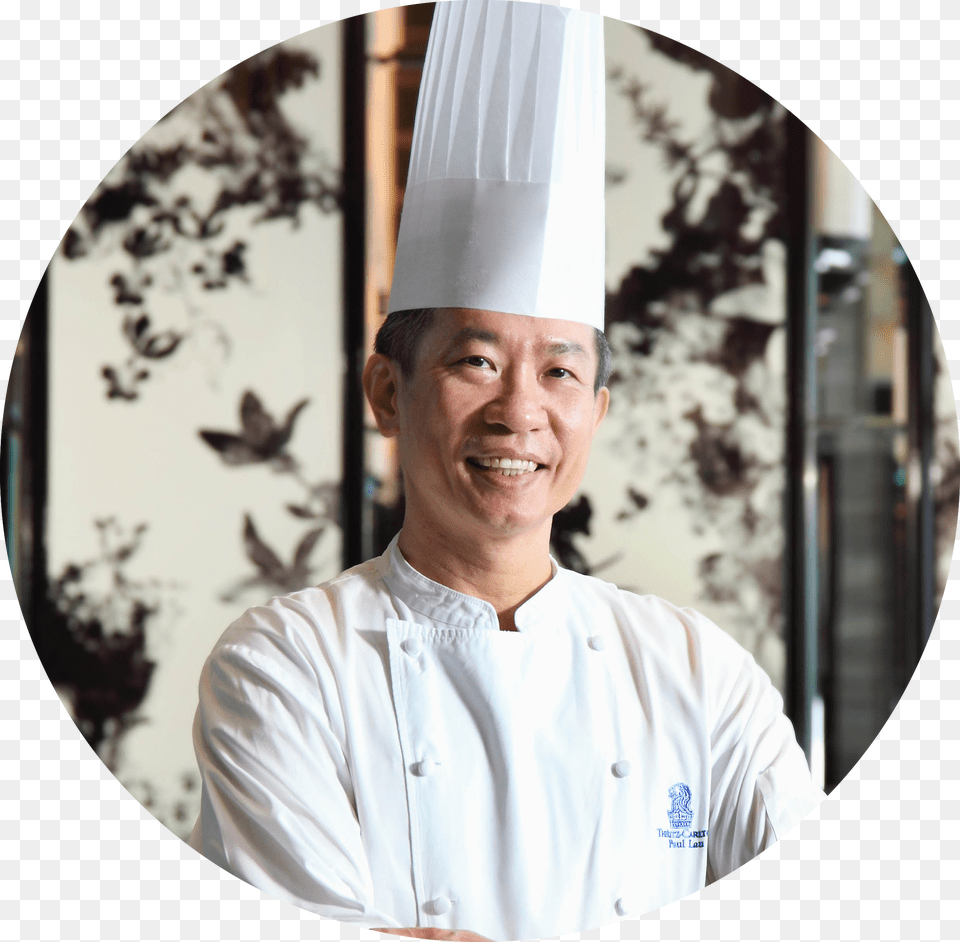 Https D3h1lg3ksw6i6b Cloudfront Netmediaimage2018 Cooking, Chef, Person, Photography, People Png Image