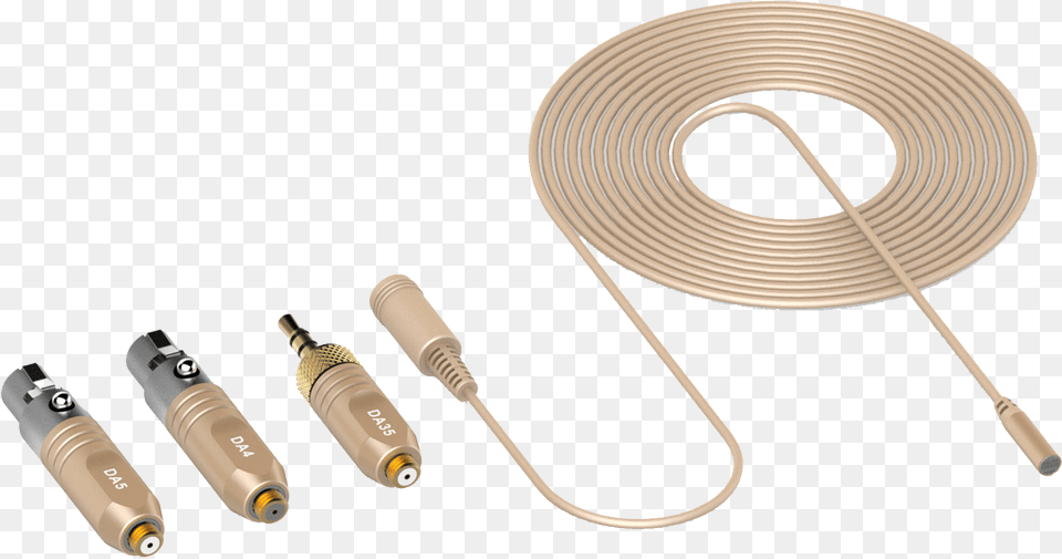 Https Deitymic Deity Mic Lav, Coil, Spiral Png