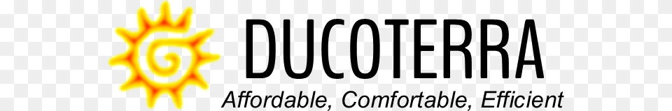 Https Ducoterra Comwp Log With Ace Tag Culture, Logo Png