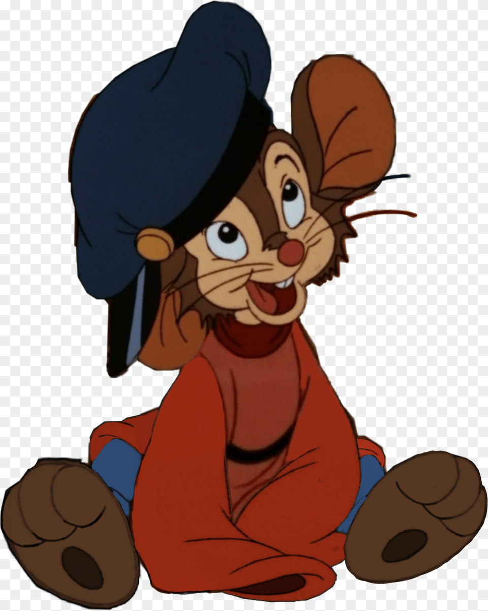 Https Dyn1 Heritagestatic Chain5d Https An American Tail, Cartoon, Baby, Person, Face Free Png