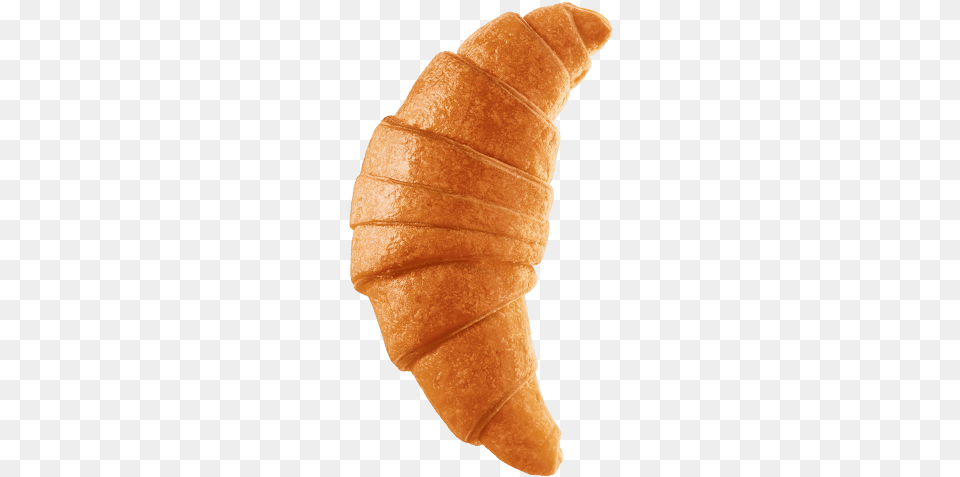 Https Evgapastries Single Piece Croissant, Food Free Transparent Png