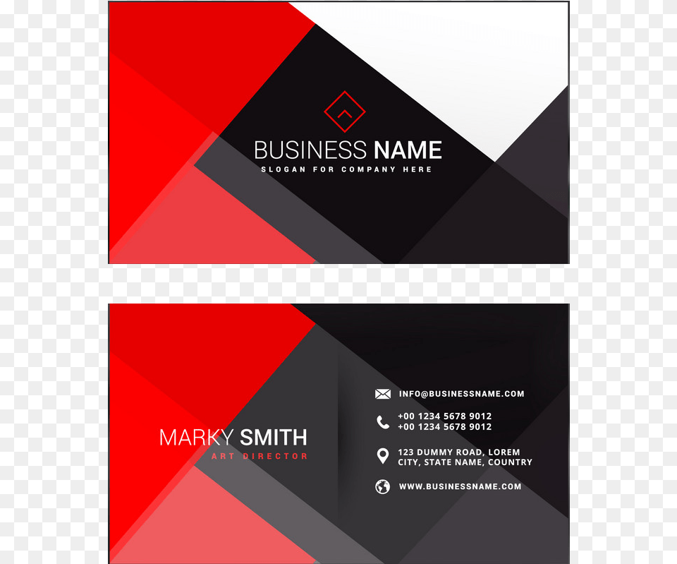 Https Expresscopy Co Bwimagesproducts, Paper, Text, Business Card Free Transparent Png