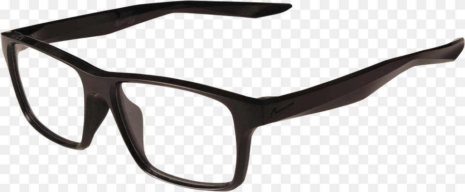 Https Eyeconic 7112 Htmlnike Nike Glasses Blue Black, Accessories, Sunglasses Free Png