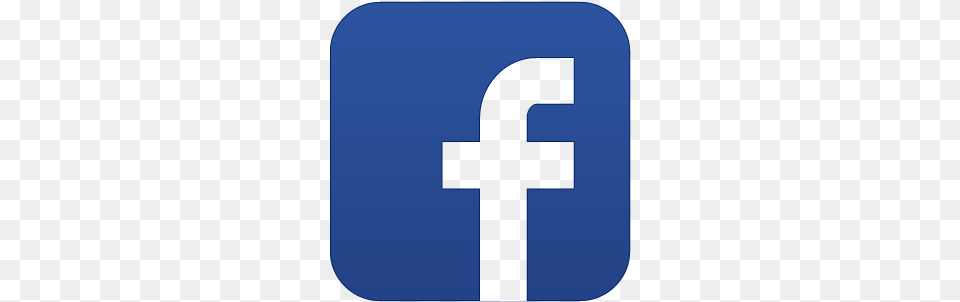 Https Facebook Combmes Qc Cross, Symbol, Sign Free Transparent Png