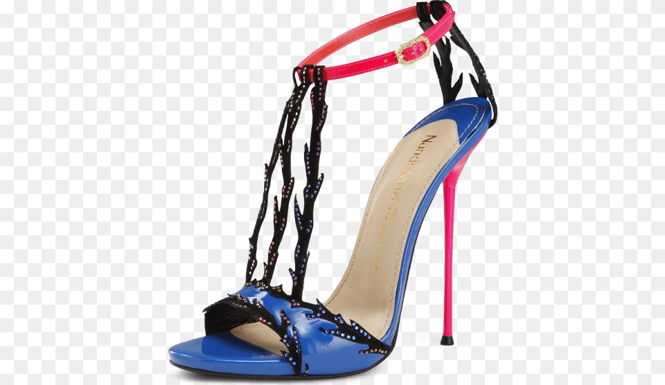 Https Fashionandbigcity Files Wordpress Basic Pump, Clothing, Footwear, High Heel, Sandal Png Image