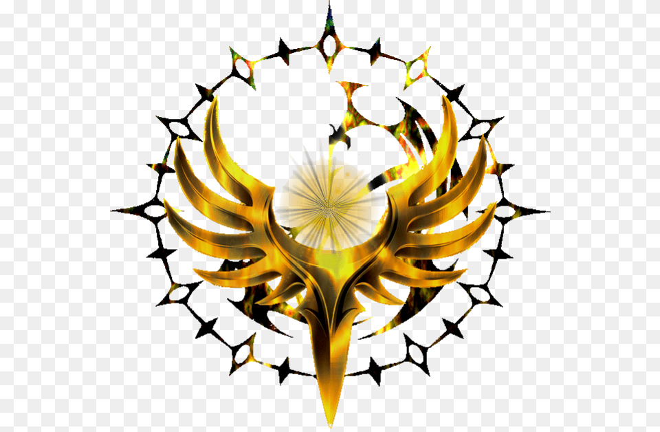 Https Forums Warframe Comindex Cafepress Contractor Seal Sticker, Accessories, Fractal, Ornament, Pattern Free Png