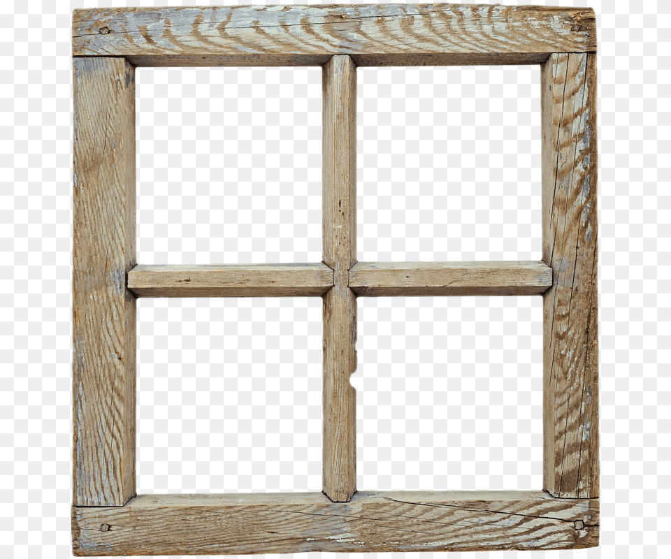 Https Fotki Yandex Runextuserslevu Old Window Frames, Door Png Image