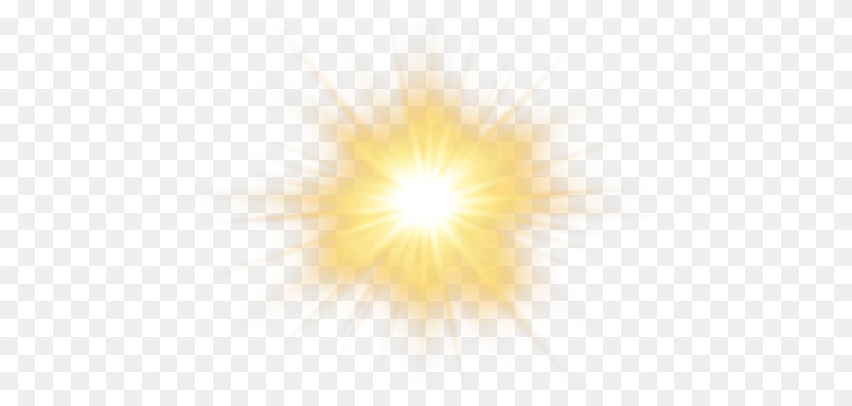 Https Gallery Yopriceville Comvarresizesfree Sun, Outdoors, Flare, Light, Nature Png Image