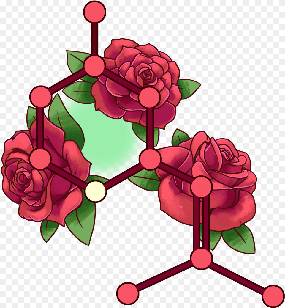 Https Garden Roses, Art, Floral Design, Flower, Graphics Png Image