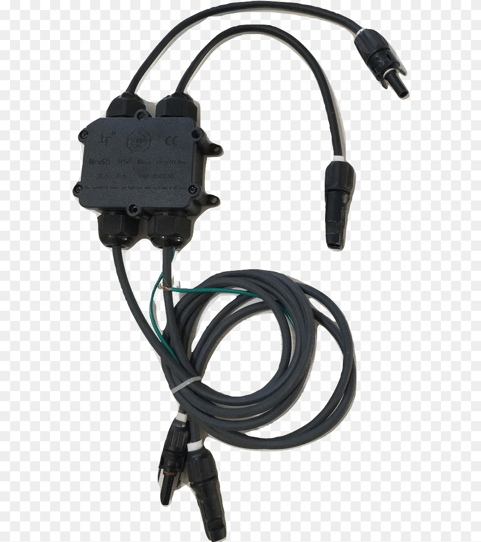 Https Gosolgen 4261 Burned Sata Cable, Adapter, Electronics, E-scooter, Transportation Free Png