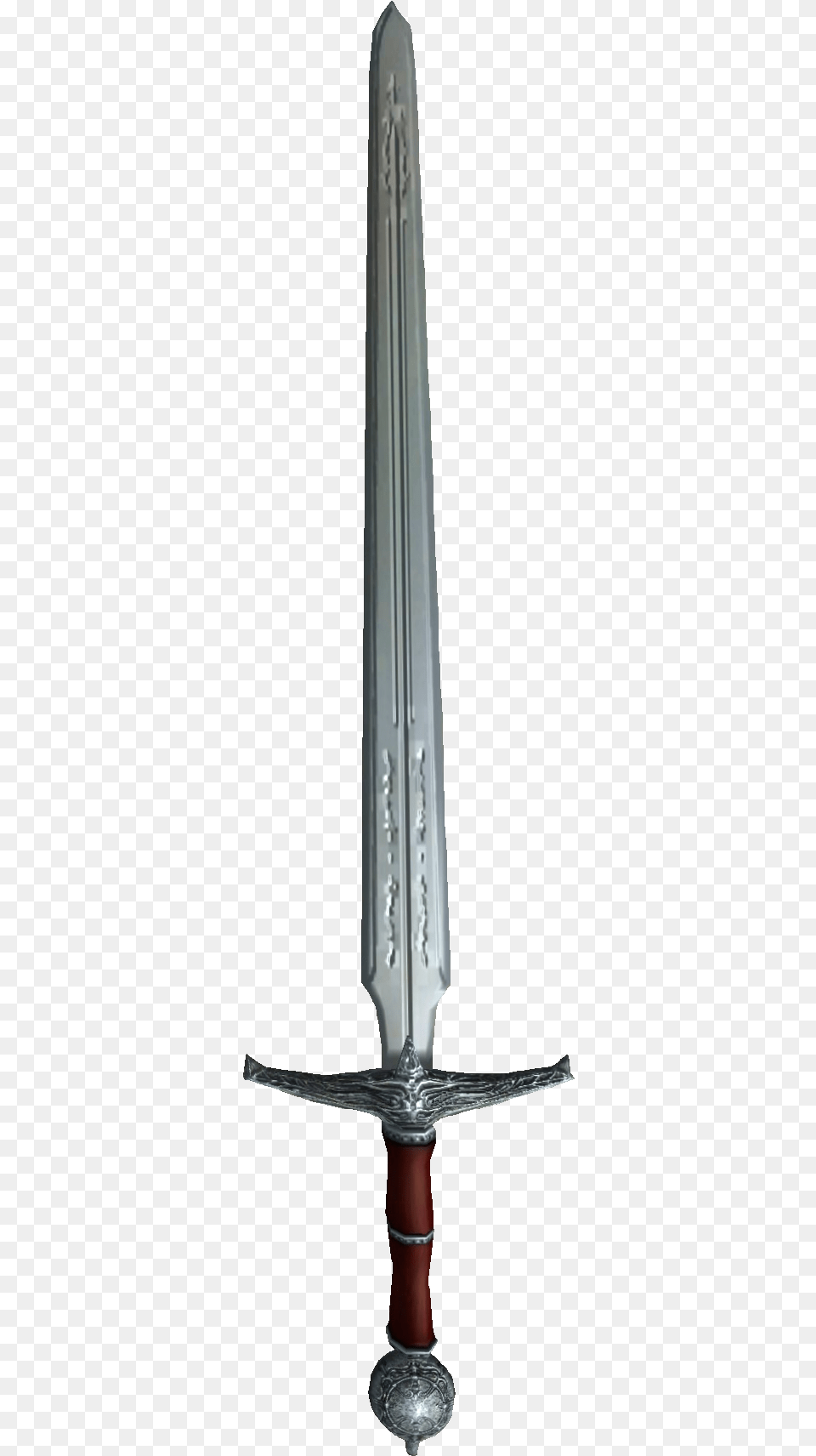 Https Guard Rail, Sword, Weapon, Blade, Dagger Png