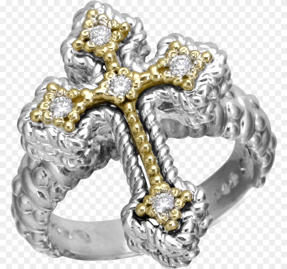 Https Hudsonpoole Engagement Ring, Accessories, Cross, Symbol, Jewelry Png