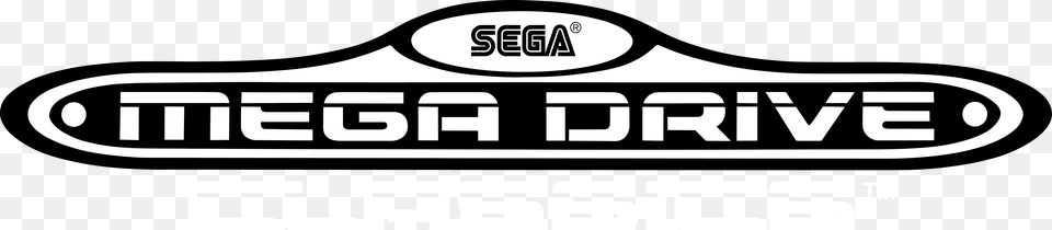 Https I Imgur Comakpvvh9 Sega, Logo Png