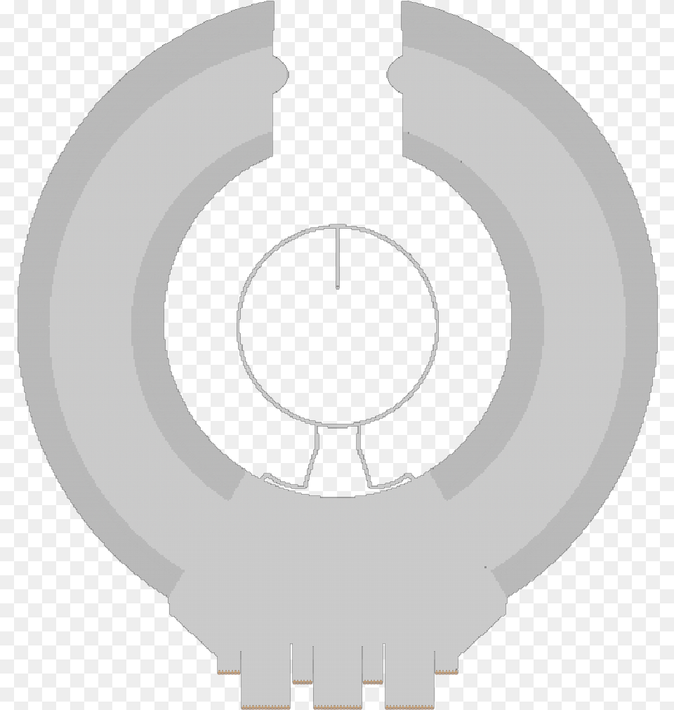 Https I Imgur Combdxppyp Circle, Light, Water, Adult, Lightbulb Png