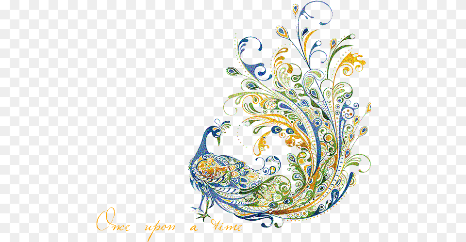 Https I Imgur Comonrv9ro Peacock Pattern Vector, Art, Floral Design, Graphics Free Png