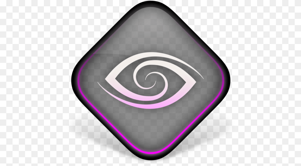 Https I Imgur Comtnfdvza Triangle, Spiral, Disk Free Transparent Png